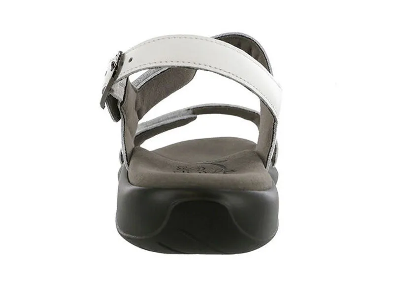 SAS-Nudu - Womens Sandal