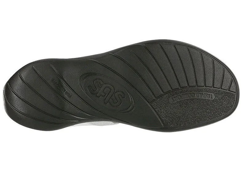 SAS-Nudu - Womens Sandal