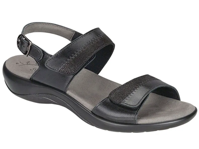 SAS-Nudu - Womens Sandal