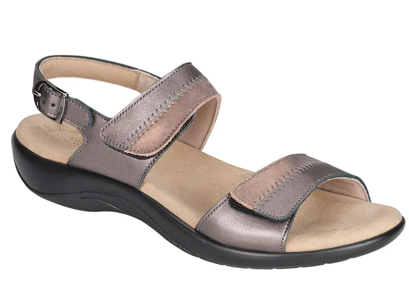SAS-Nudu - Womens Sandal