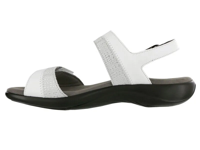 SAS-Nudu - Womens Sandal
