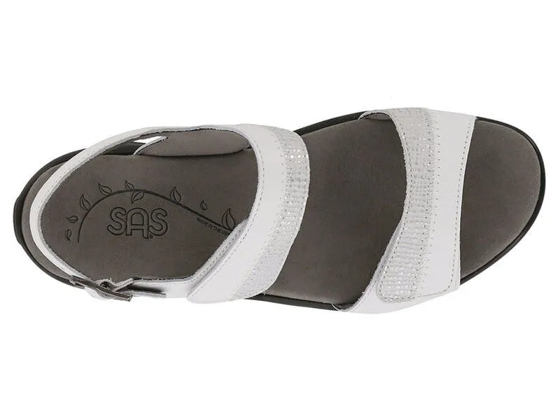 SAS-Nudu - Womens Sandal