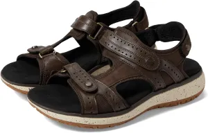 SAS Women's Embark Sport Sandal