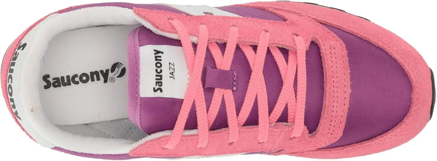 Saucony Kids' Jazz Original