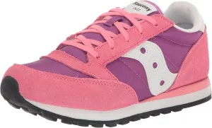 Saucony Kids' Jazz Original