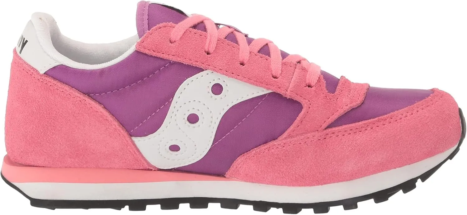 Saucony Kids' Jazz Original