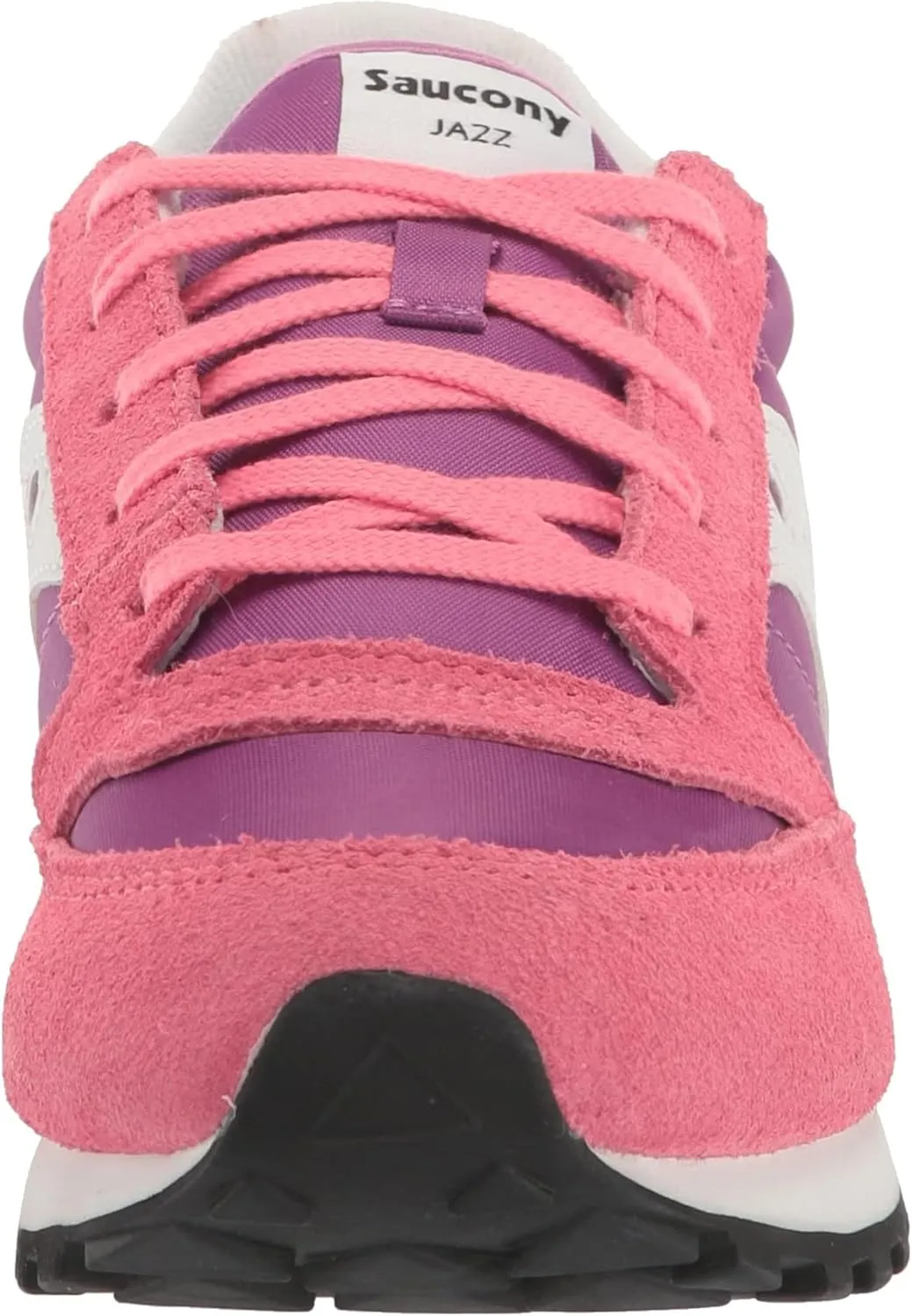 Saucony Kids' Jazz Original