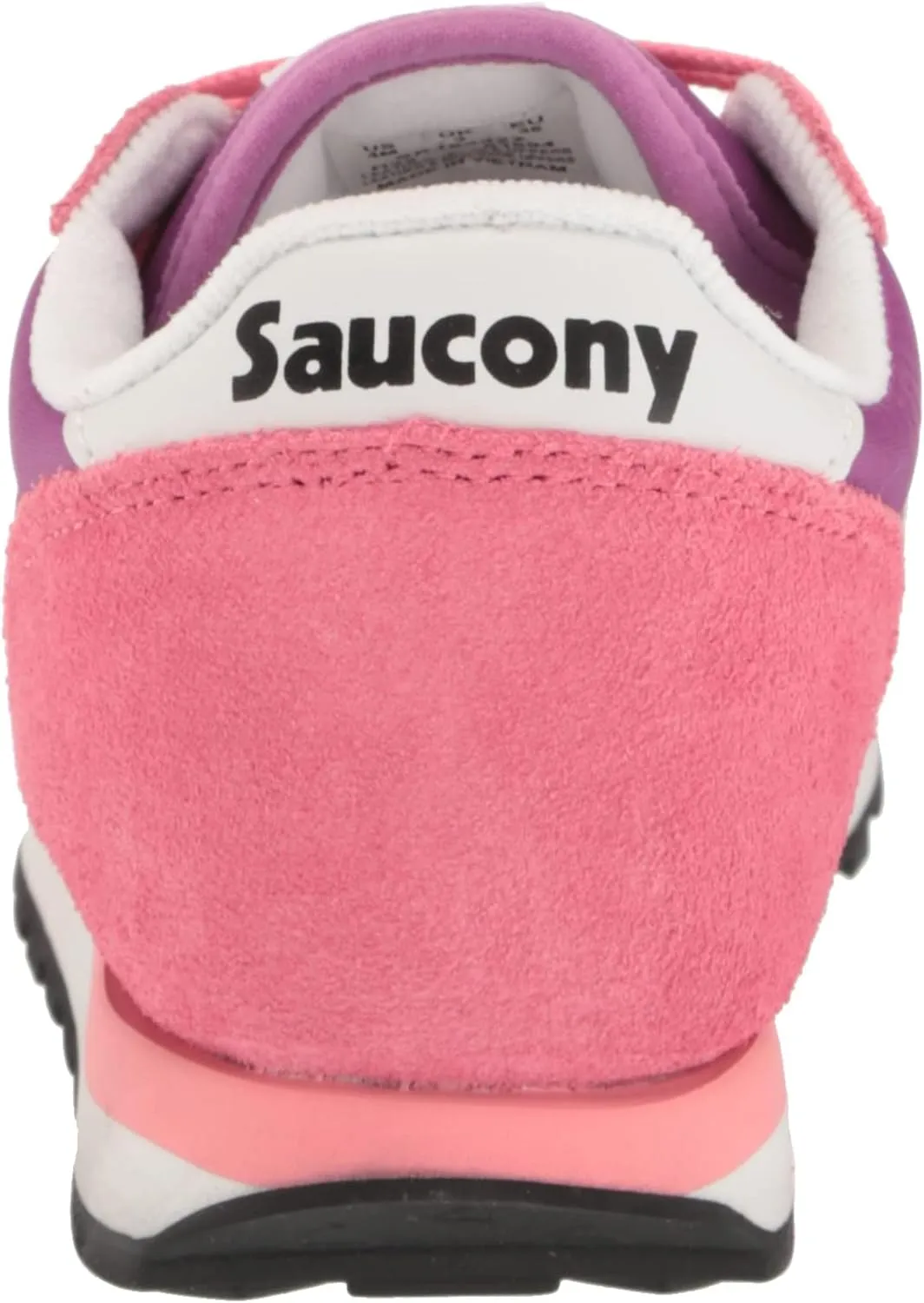 Saucony Kids' Jazz Original