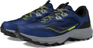 Saucony Men's Aura Tr Sneaker