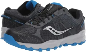 Saucony Men's Grid Raptor Tr 2