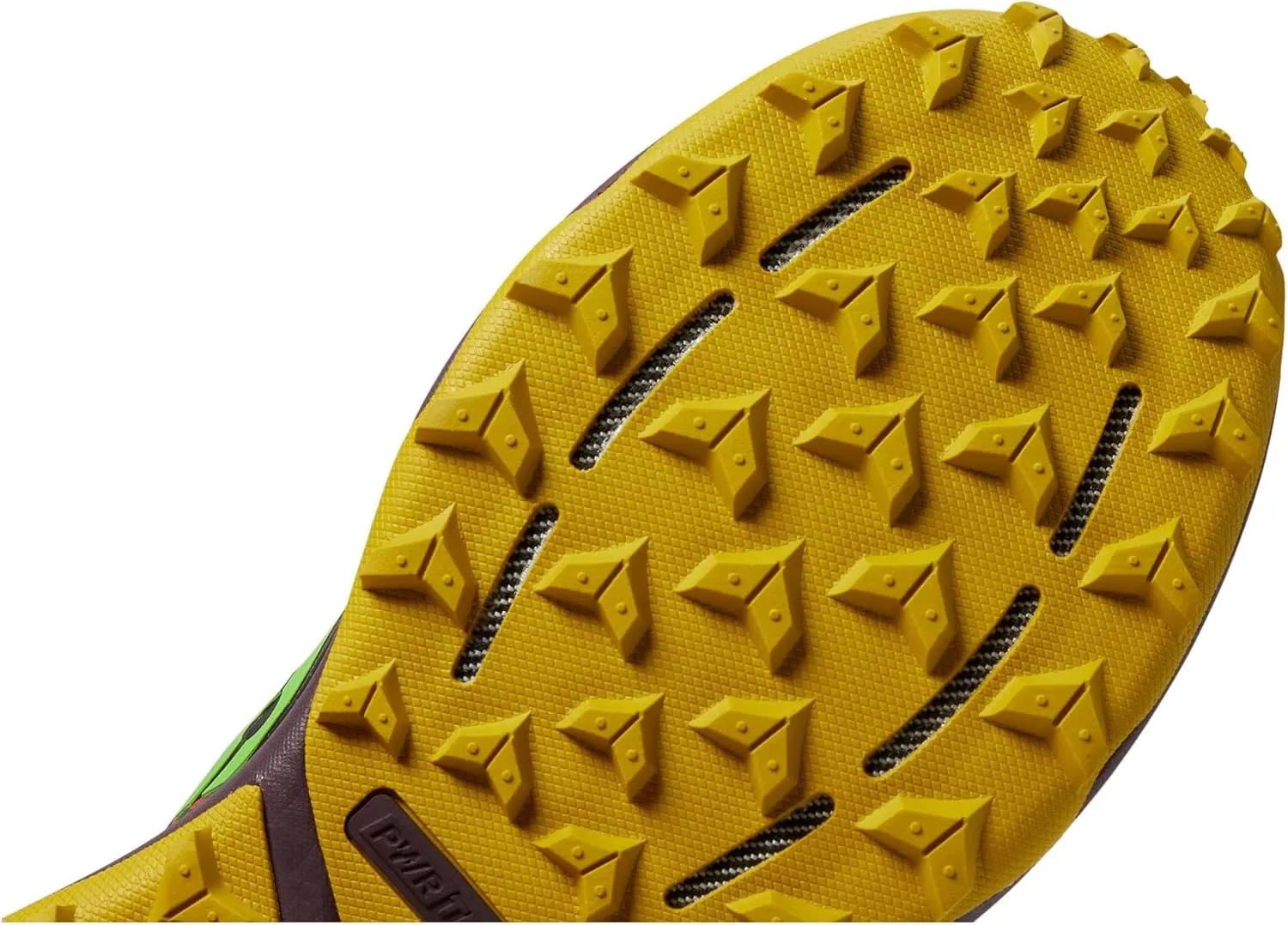 Saucony Men's Xodus Ultra 2 Sneaker