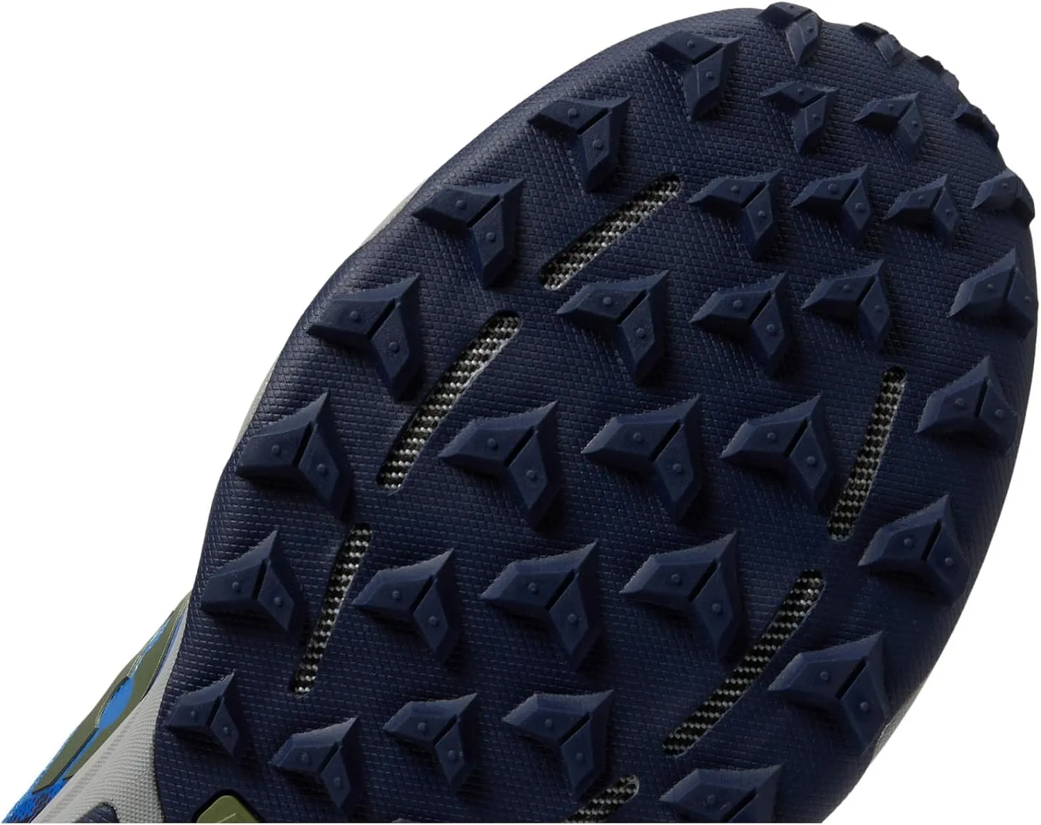 Saucony Men's Xodus Ultra 2 Sneaker