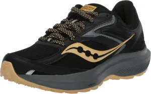 Saucony Women's Cohesion Tr17 Sneaker