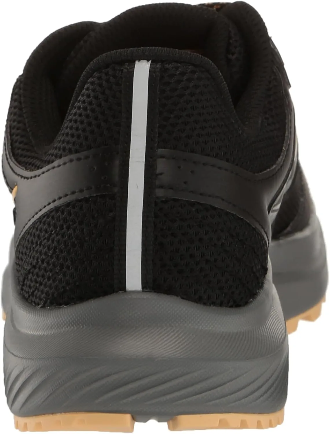Saucony Women's Cohesion Tr17 Sneaker
