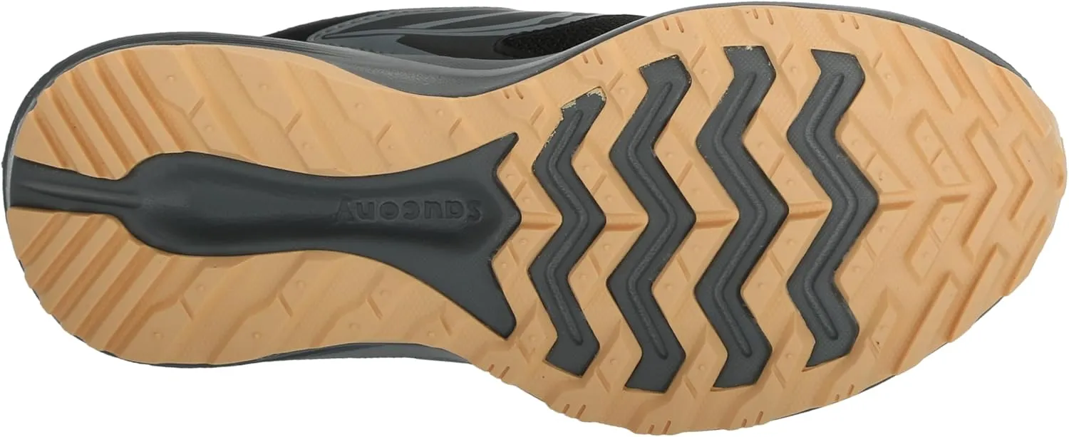 Saucony Women's Cohesion Tr17 Sneaker