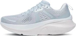 Saucony Women's Guide 18 Sneaker
