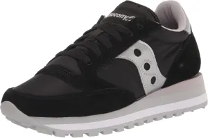 Saucony Women's Jazz Triple Sneaker