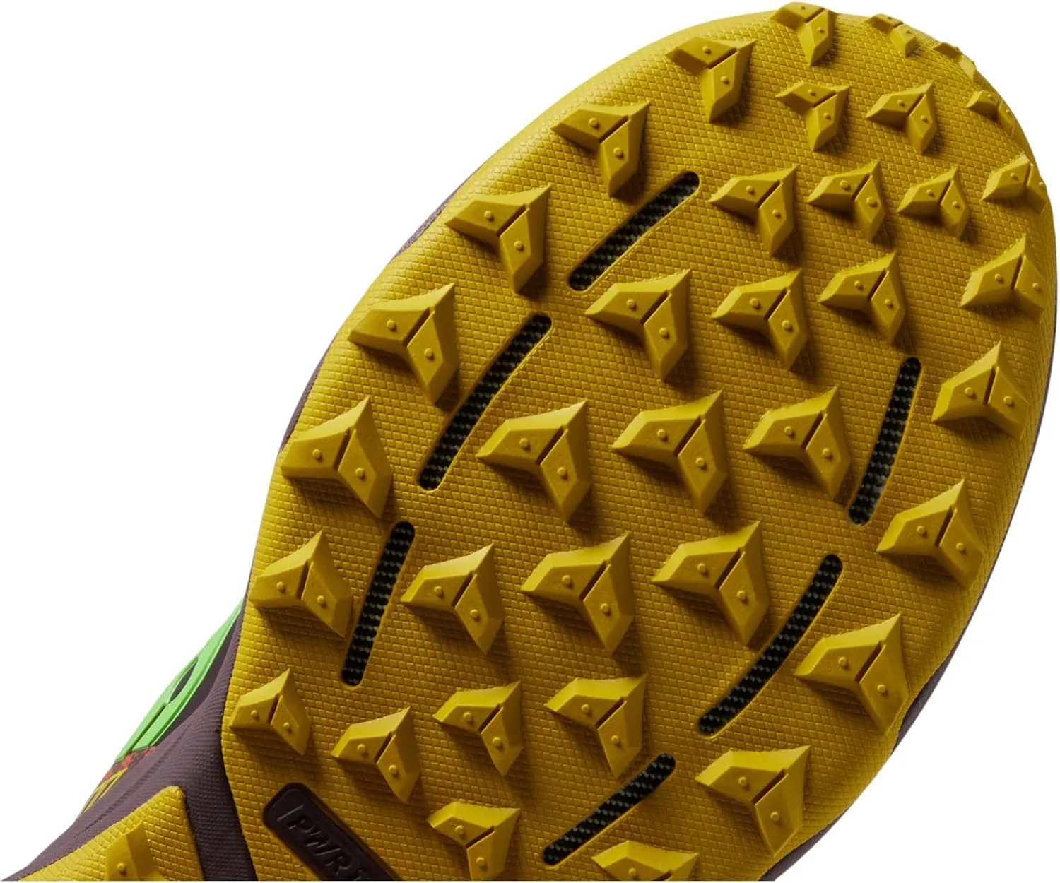 Saucony Women's Xodus Ultra 2 Sneaker