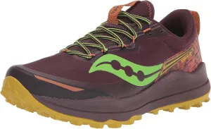 Saucony Women's Xodus Ultra 2 Sneaker