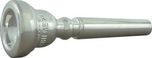 Schilke Trumpet Mouthpiece (2518B4)