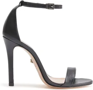 SCHUTZ Women's Cadey-Lee High Heel Dress Sandal