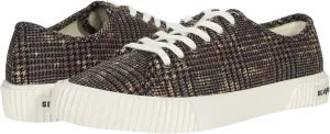 SEAVEES Darby Sneaker