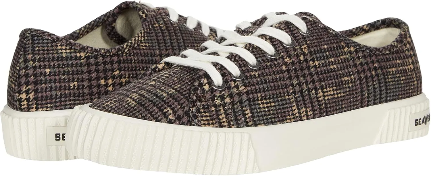SEAVEES Darby Sneaker