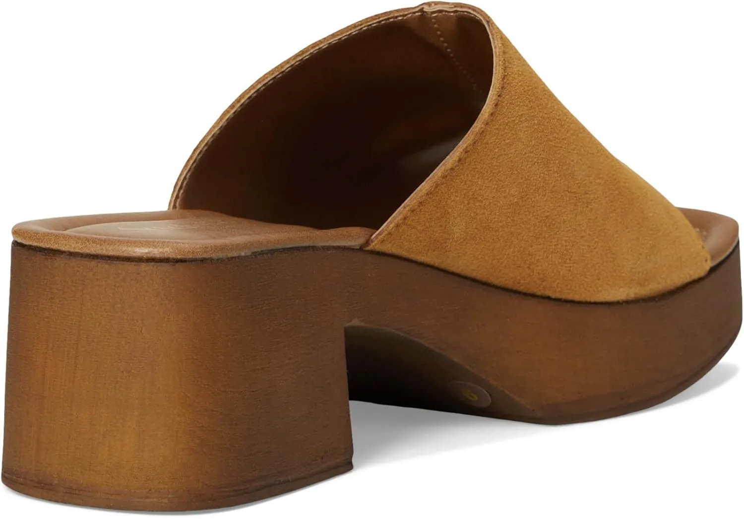 Seychelles Women's Fashion Heeled Sandal