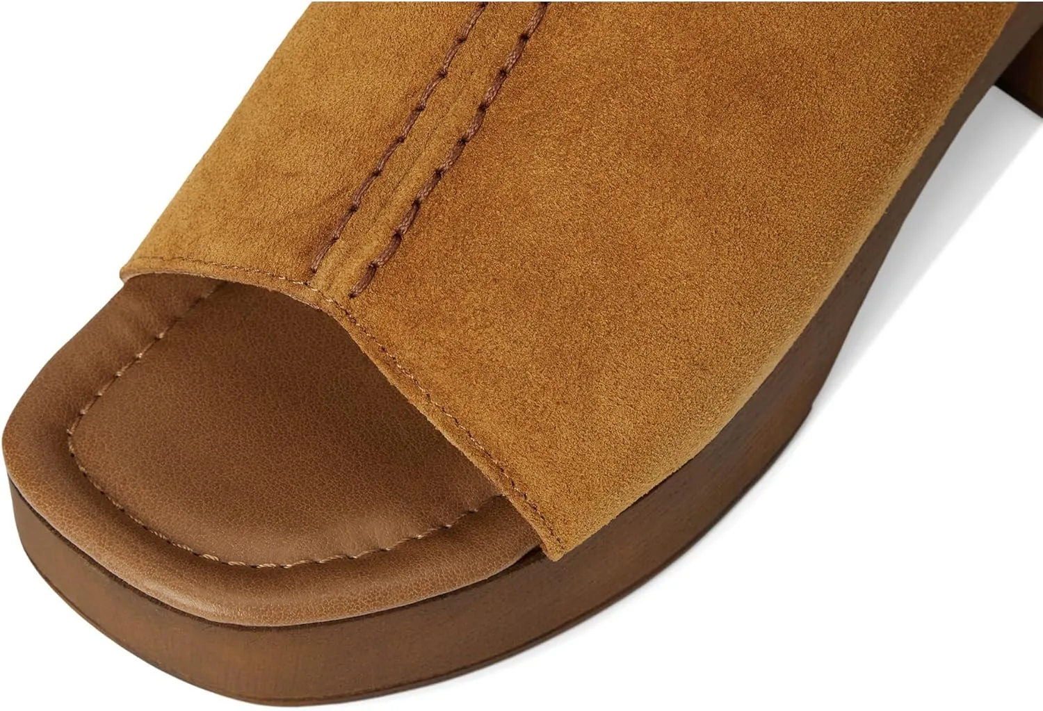 Seychelles Women's Fashion Heeled Sandal