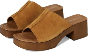 Seychelles Women's Fashion Heeled Sandal