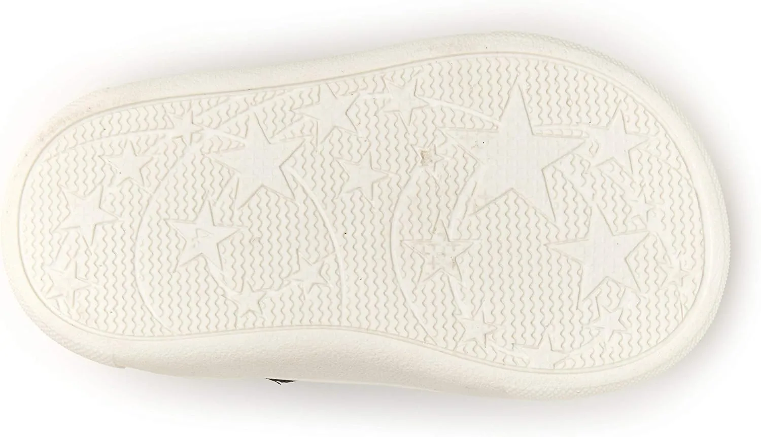 Simple Joys by Carter's Baby-Boy's Frankie Sandal