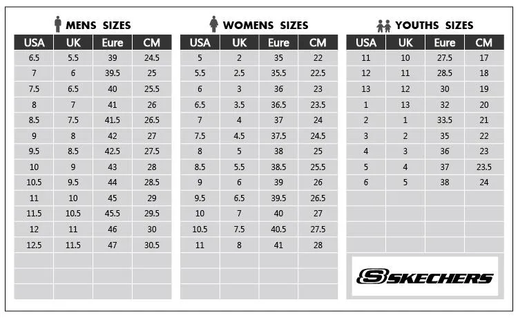 Skechers Air Extreme 2.0 - Classic Vibe Women's Shoe - White