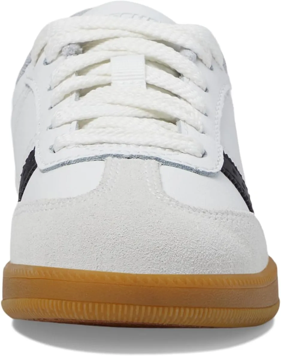 Skechers Boy's Zinger Street Sneaker