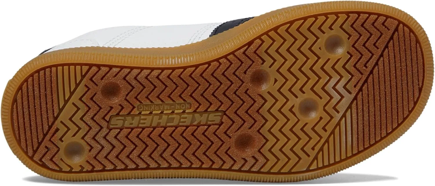 Skechers Boy's Zinger Street Sneaker