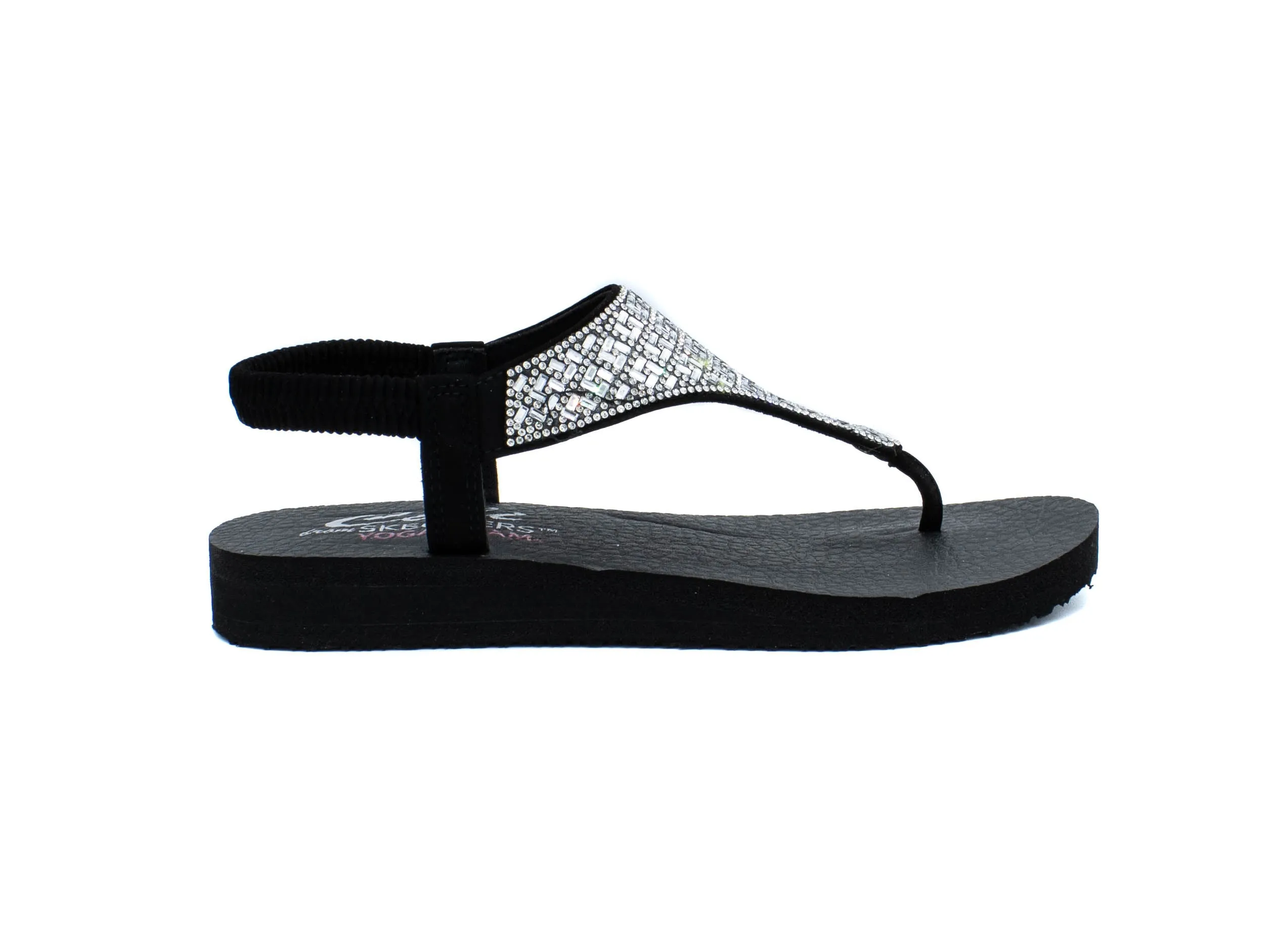 SKECHERS Cali® Meditation - Sweet Rock