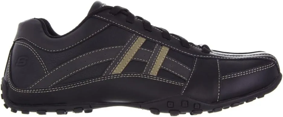 Skechers Mens Citywalk Malton