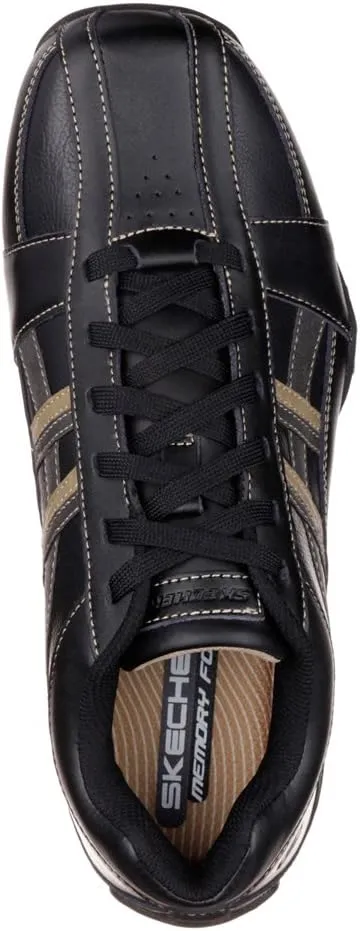 Skechers Mens Citywalk Malton