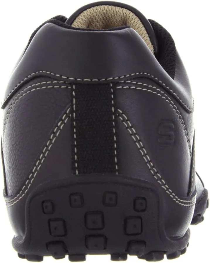Skechers Mens Citywalk Malton