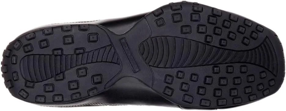 Skechers Mens Citywalk Malton