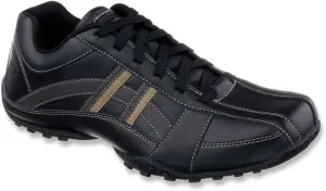 Skechers Mens Citywalk Malton