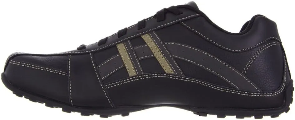 Skechers Mens Citywalk Malton