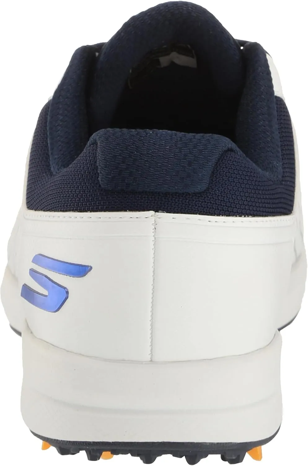 Skechers Men's Elite 5 Arch Fit Waterproof Golf Shoe Sneaker