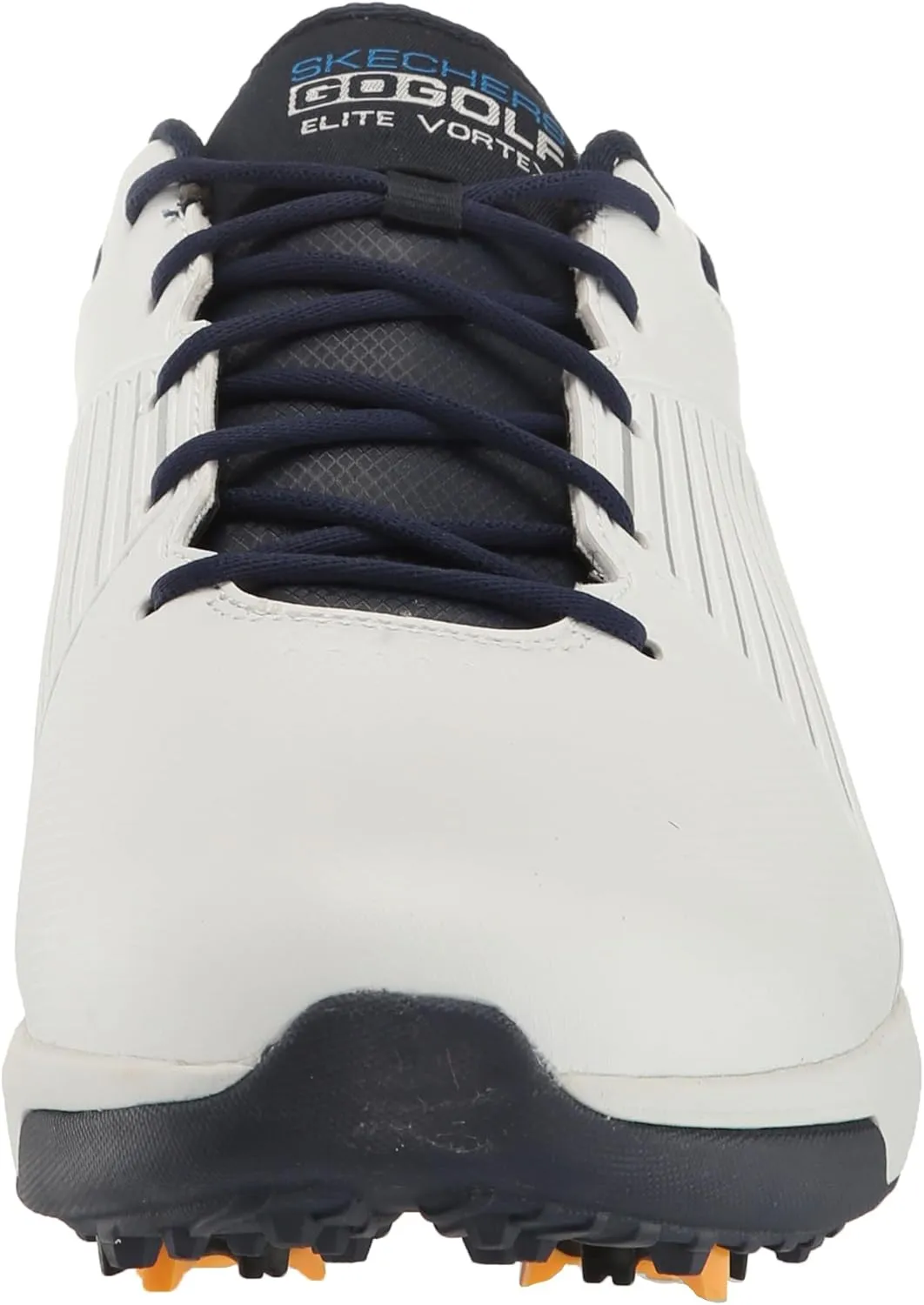 Skechers Men's Elite 5 Arch Fit Waterproof Golf Shoe Sneaker