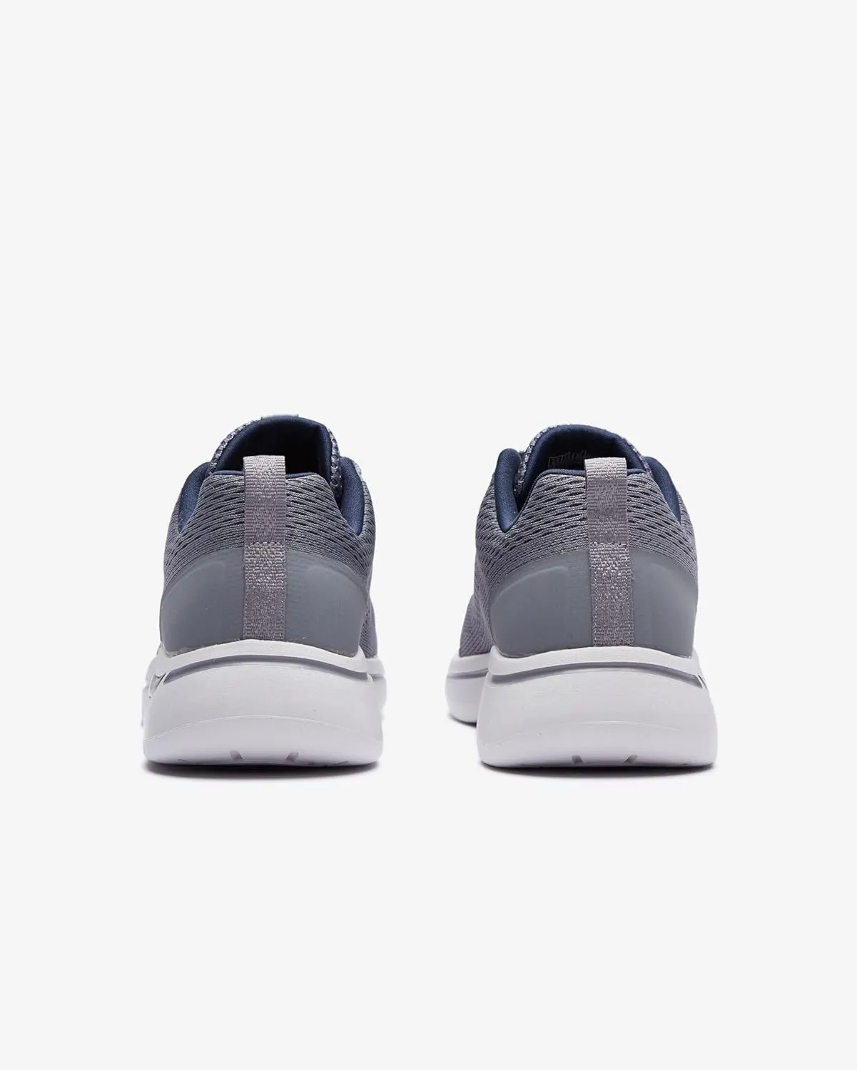 Skechers Men's, Gowalk Arch Fit Idyllic Sneaker