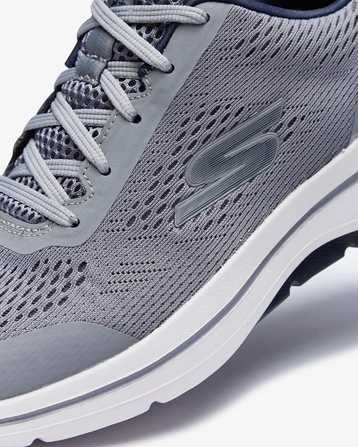 Skechers Men's, Gowalk Arch Fit Idyllic Sneaker