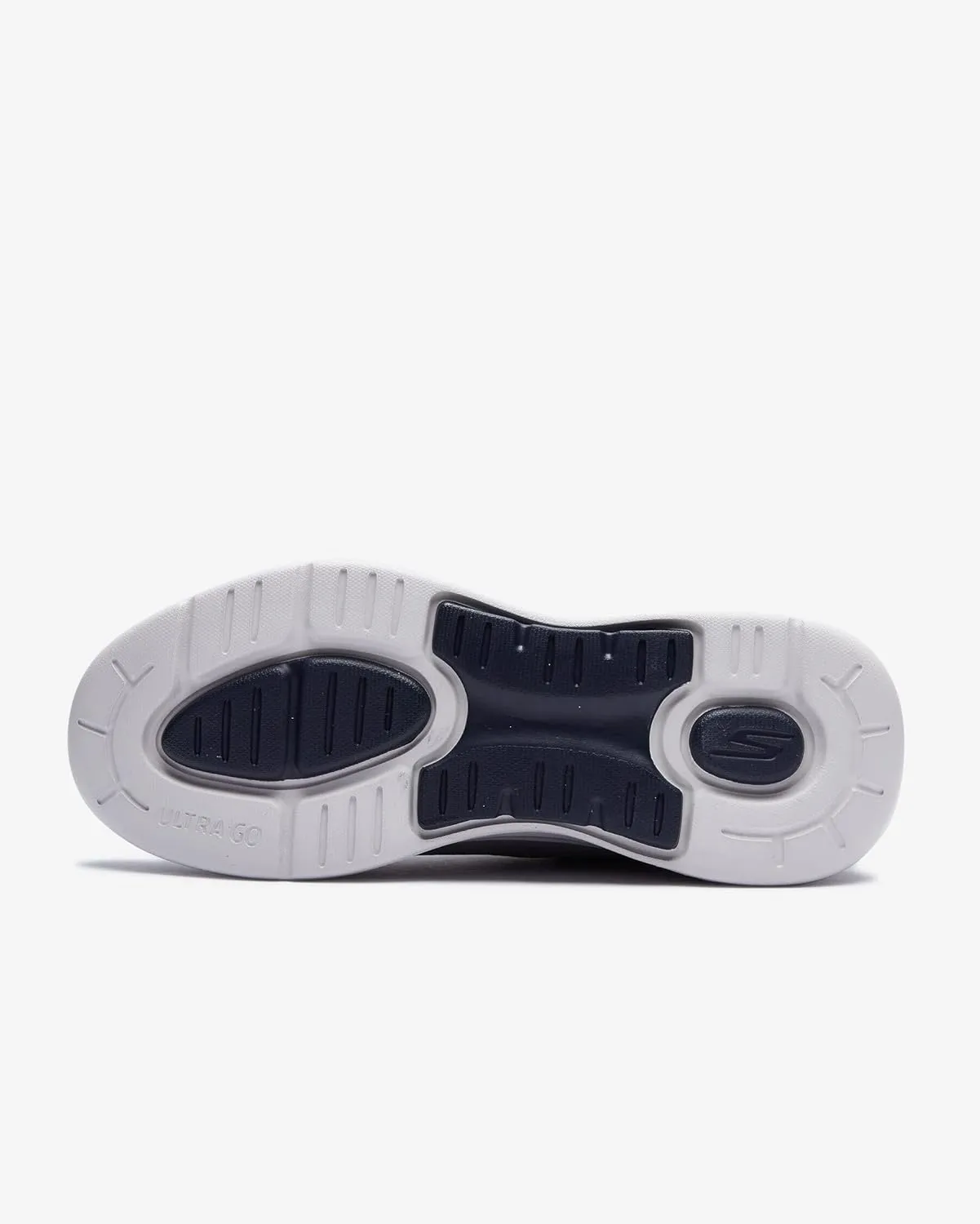 Skechers Men's, Gowalk Arch Fit Idyllic Sneaker