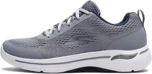 Skechers Men's, Gowalk Arch Fit Idyllic Sneaker