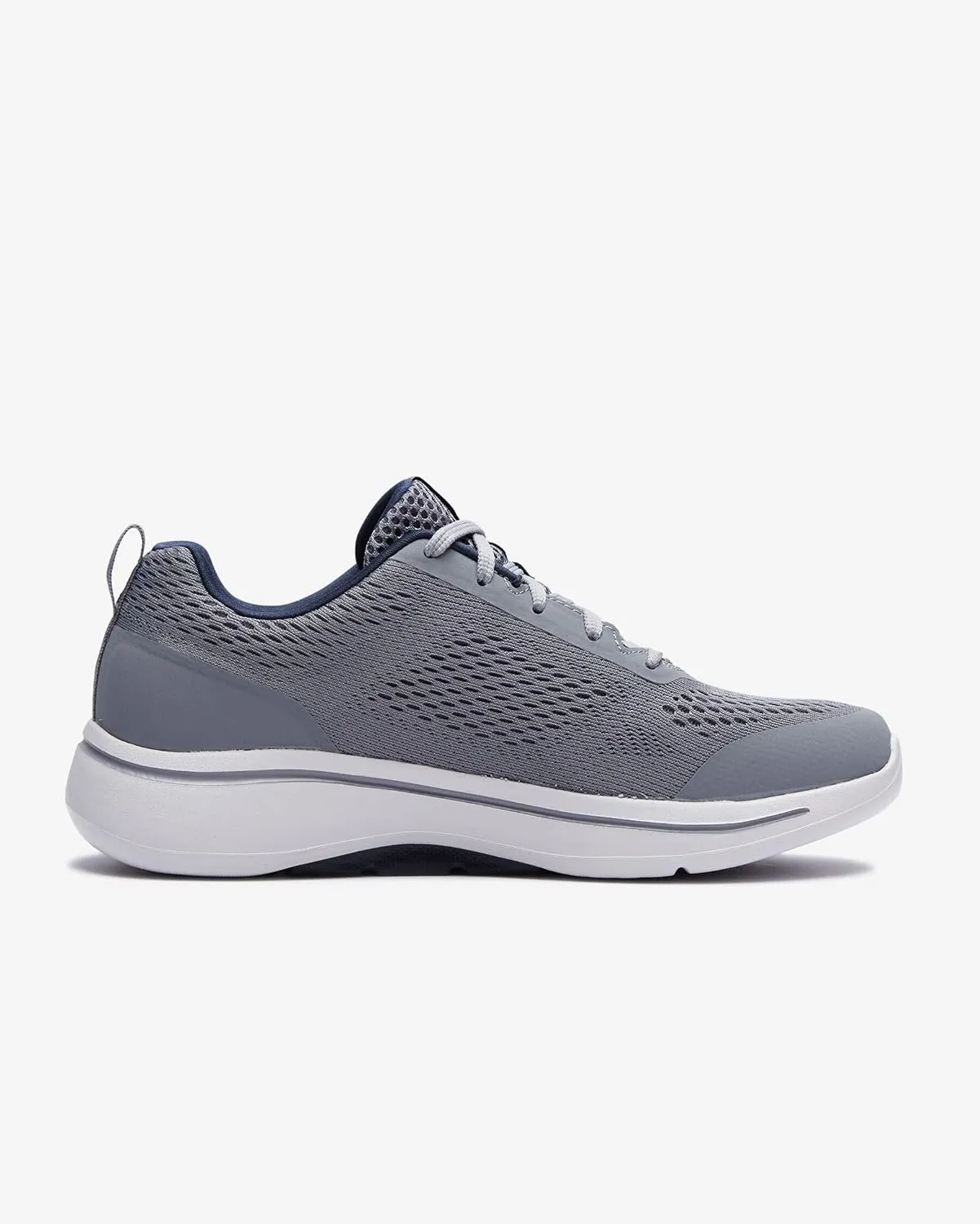 Skechers Men's, Gowalk Arch Fit Idyllic Sneaker