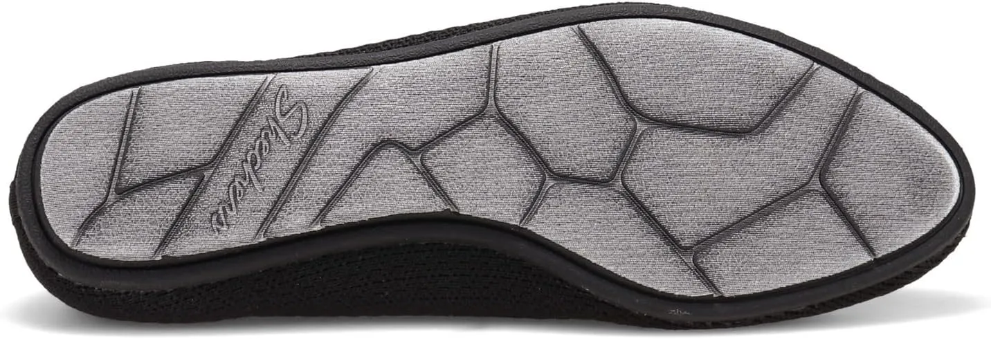 Skechers Modern Comfort Women's Cleo 2.0-Love Spell Ballet Flat