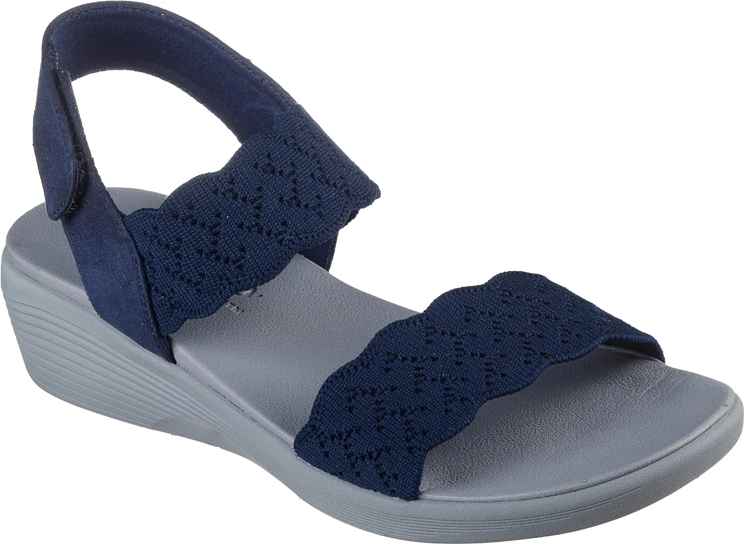 Skechers Women's Arya - on the Rise